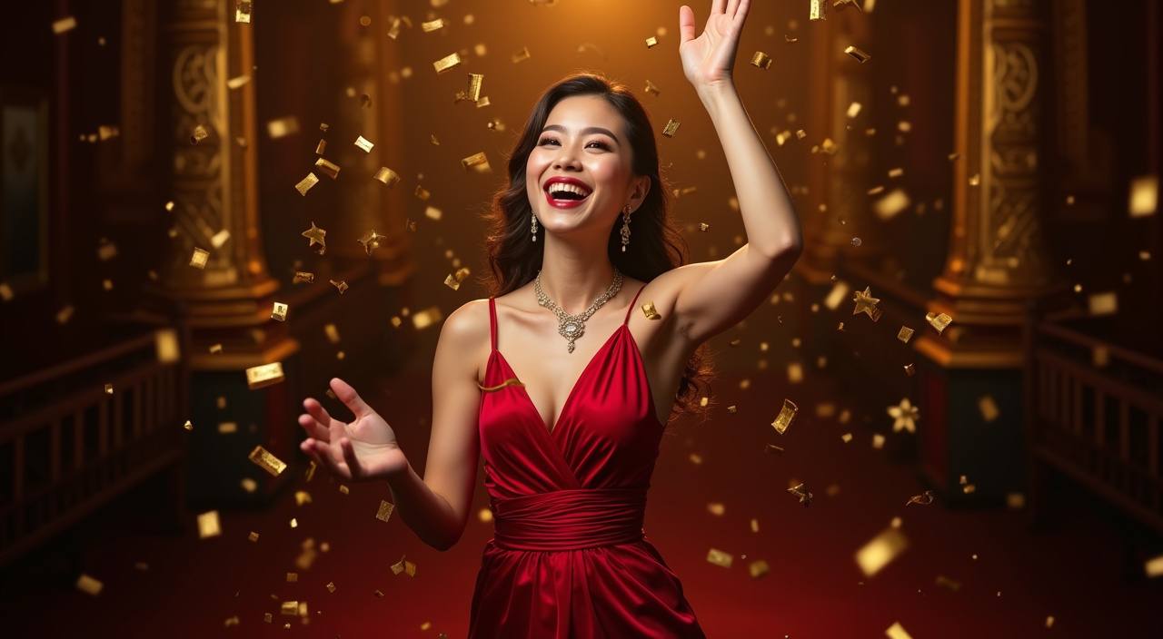 2dapp Hot Shot စလော့ - ဂိမ်းနောက်ခံအကျဉ်း